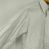 ブルックスブラザーズ BROOKS BROTHERS OwnMake USA製 ストライプボタンダウンシャツ メンズ import:S